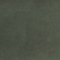 Material piele ecologica BULL de culoarea thyme