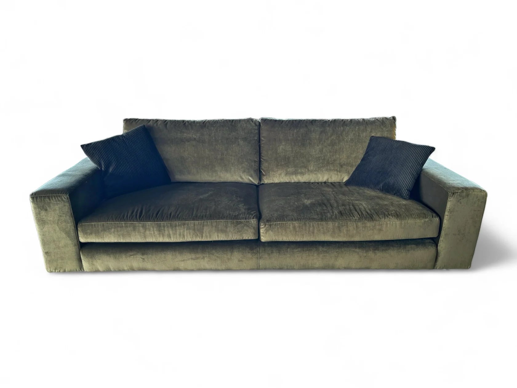 Canapea Ticino - pe stoc