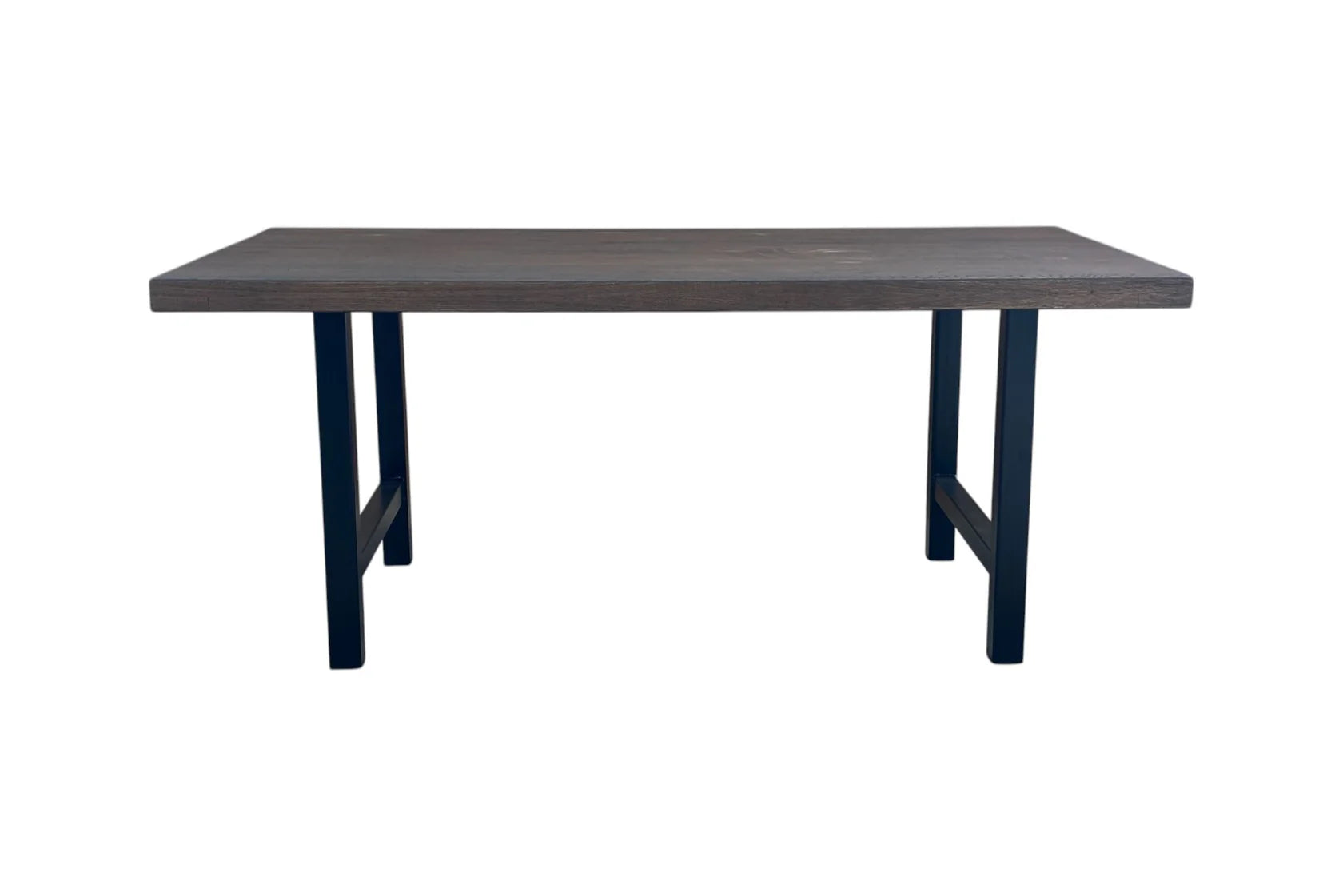 Masa TOP CMN - pe stoc