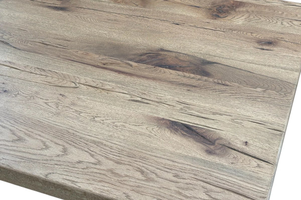 Masa U TABLE - pe stoc de vanzare