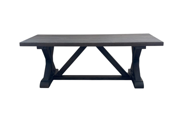 Masa VERSAILLE - pe stoc