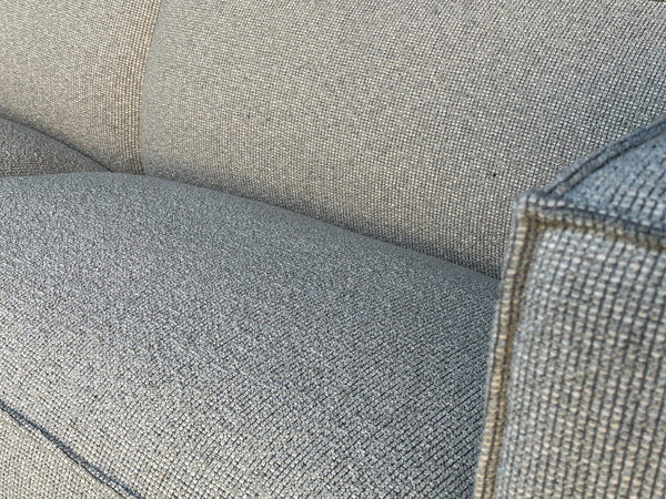 Canapea Viareggio - pe stoc