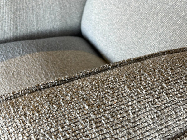 Fotoliu Viareggio – disponibil pe stoc