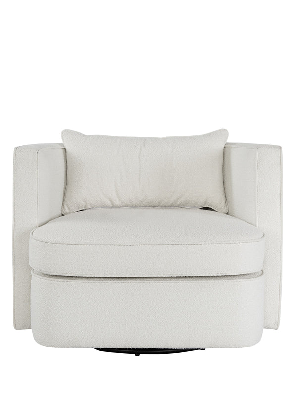 Fotoliu din piele sau catifea ✔ model DAVIDE